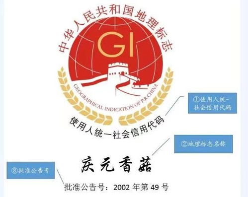 浅析酒类产品标签标识合规管理 酒类经营的隐形红线