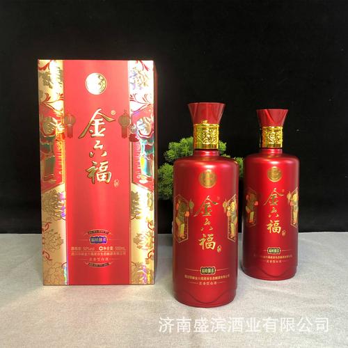 成都婚宴酒水全攻略 厂家、品牌、热帖与酒类经营实战指南